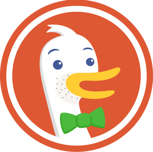 Dax T. Duck's Fight Against Cancer