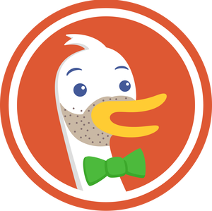 Dax T. Duck's Fight Against Cancer