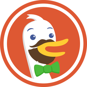 Dax T. Duck's Fight Against Cancer